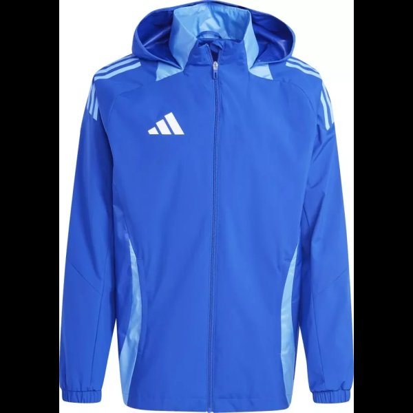 Pánská bunda adidas TIRO24 C AWJKT - foto 0
