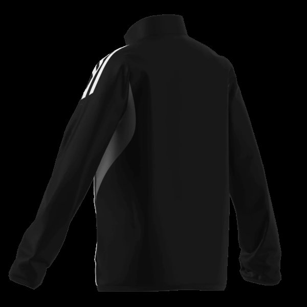 Dětská mikina adidas TIRO25CPRE JKTY - foto 13