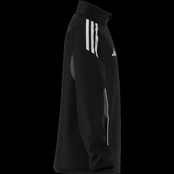 Dětská mikina adidas TIRO25CPRE JKTY - foto 10