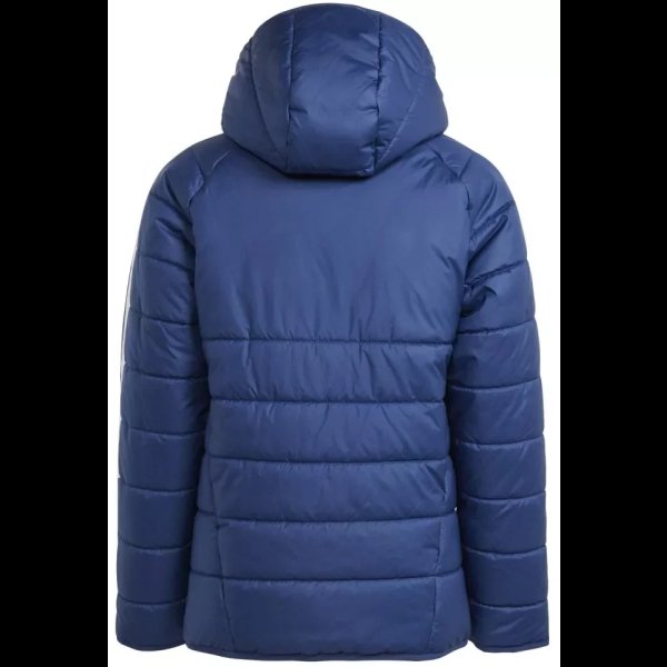 Chlapecká zimní bunda adidas TIRO24 WINTJKTY - foto 1