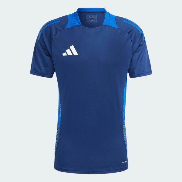 Pánské tričko adidas TIRO24 C TR JSY - foto 0