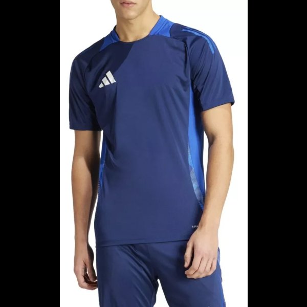 Pánské tričko adidas TIRO24 C TR JSY - foto 2