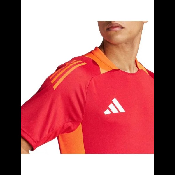 Pánské tričko adidas TIRO24 C TR JSY - foto 4