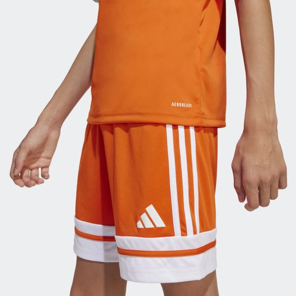Dětský dres adidas SQUA25 JSY Y - foto 6