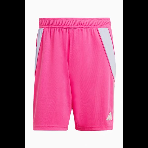 Pánské šortky adidas TIRO24 SHO - foto 0