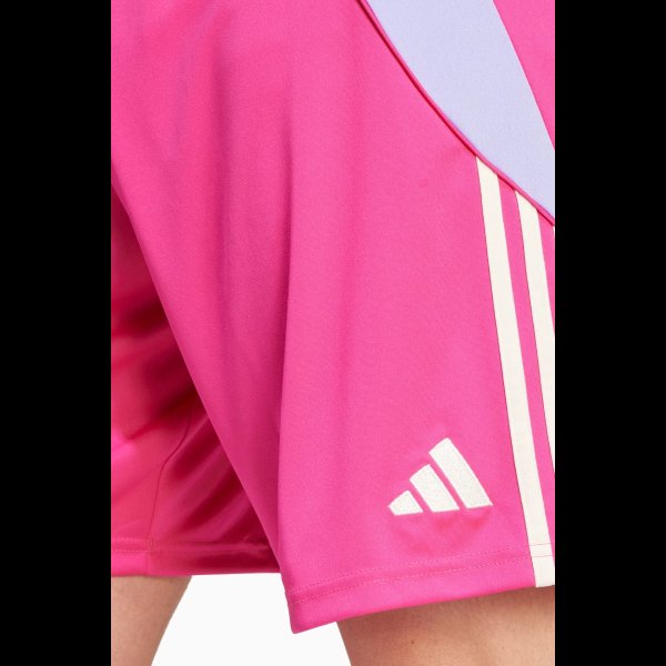 Pánské šortky adidas TIRO24 SHO - foto 3