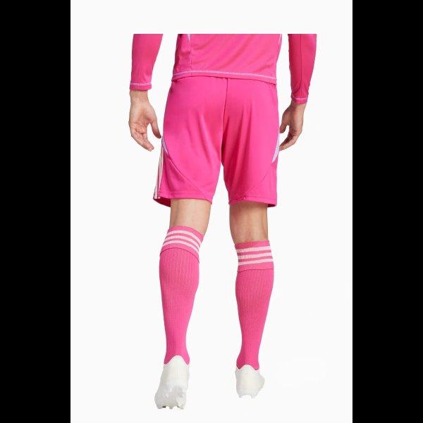 Pánské šortky adidas TIRO24 SHO - foto 2
