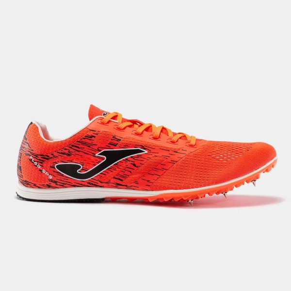 Tretry JOMA R.FLAD 2107 CORAL - foto 0