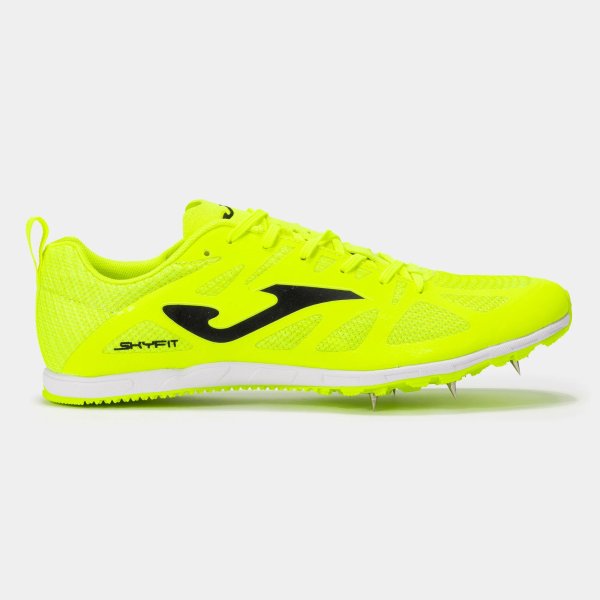 Tretry JOMA R.SKYFIT 2209 LEMON FLUOR - foto 0