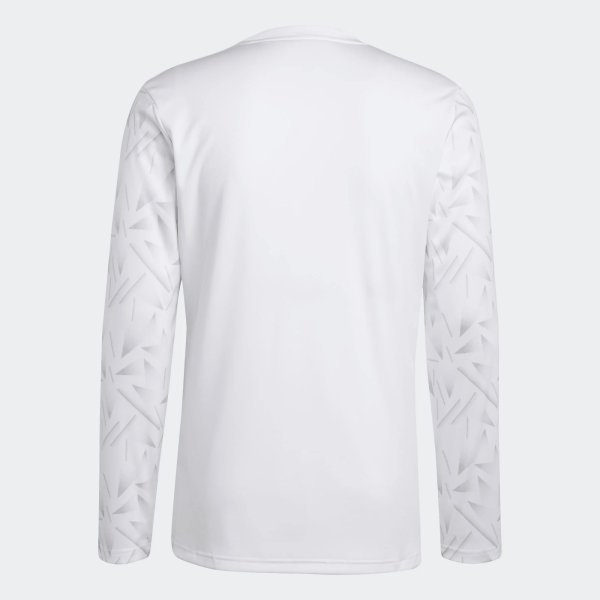 Pánský dres adidas T ICON25 JSY LM - foto 2