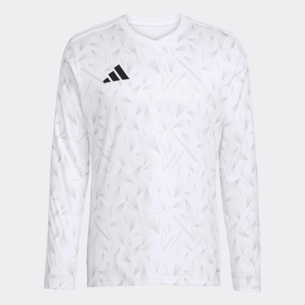 Pánský dres adidas T ICON25 JSY LM - foto 0