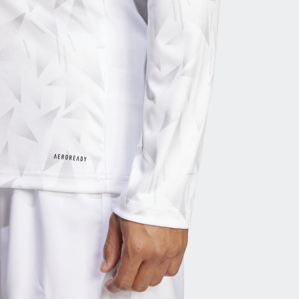 Pánský dres adidas T ICON25 JSY LM - foto 8