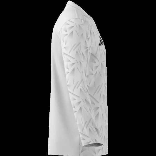 Pánský dres adidas T ICON25 JSY LM - foto 11