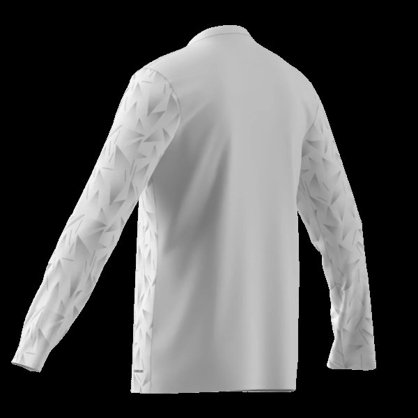 Pánský dres adidas T ICON25 JSY LM - foto 14