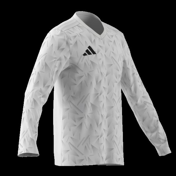 Pánský dres adidas T ICON25 JSY LM - foto 10