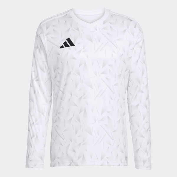 Pánský dres adidas T ICON25 JSY LM - foto 1