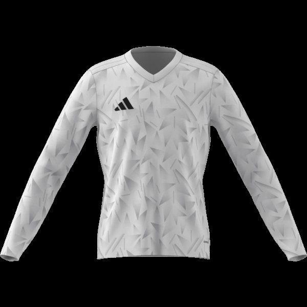 Dětský dres adidas T ICON25 JSY LY - foto 10