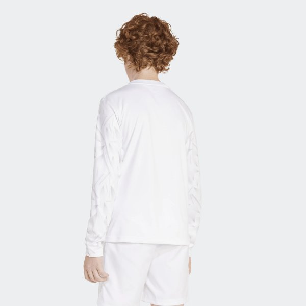 Dětský dres adidas T ICON25 JSY LY - foto 4