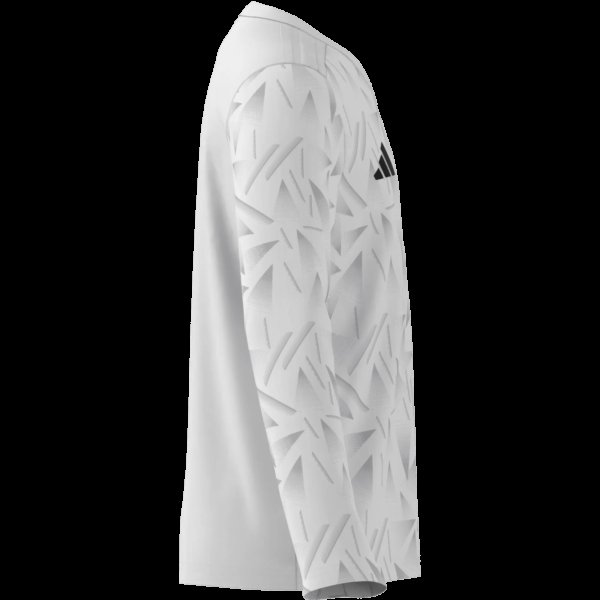 Dětský dres adidas T ICON25 JSY LY - foto 12