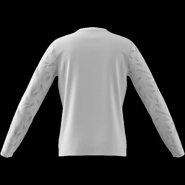 Dětský dres adidas T ICON25 JSY LY - foto 14
