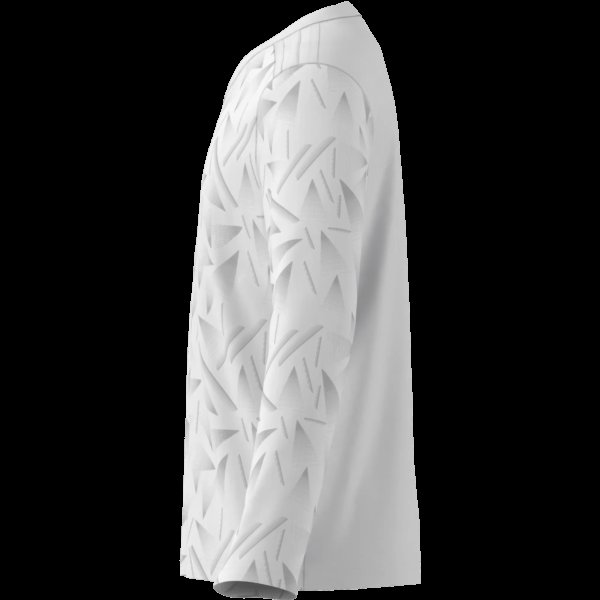 Dětský dres adidas T ICON25 JSY LY - foto 16