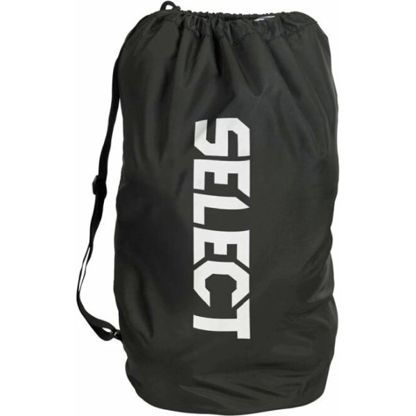 Pánský pytel na záda Select Handball bag Select - foto 0