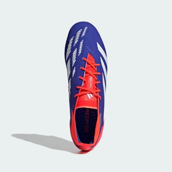 Pánské kopačky kolíky adidas PREDATOR ELITE SG - foto 3