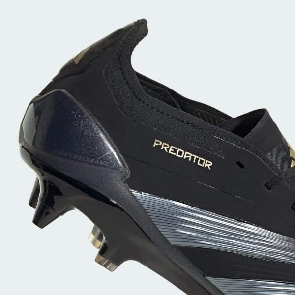 Pánské kopačky kolíky adidas PREDATOR ELITE SG - foto 5