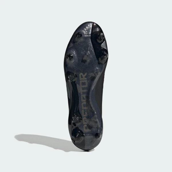 Pánské kopačky kolíky adidas PREDATOR ELITE SG - foto 4