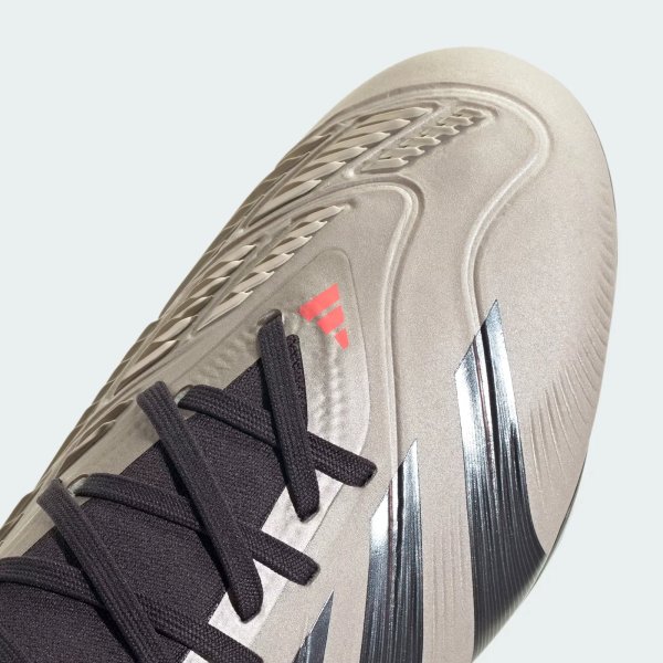 Pánské kopačky lisovky adidas PREDATOR PRO FG - foto 5