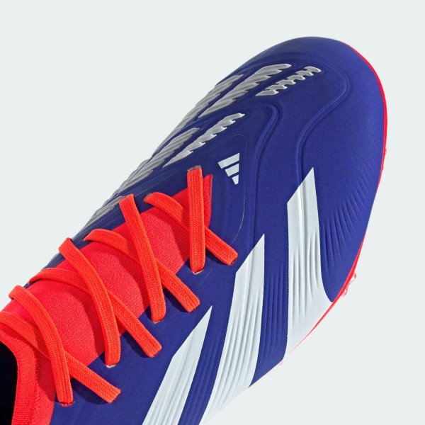 Pánské kopačky lisovky adidas PREDATOR PRO FG - foto 5