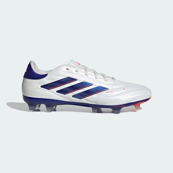 Pánské kopačky lisovky adidas COPA PURE 2 PRO FG - foto 0