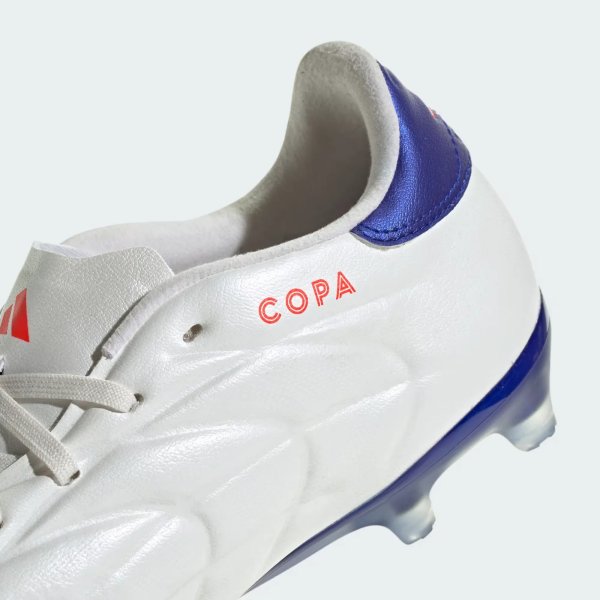 Pánské kopačky lisovky adidas COPA PURE 2 PRO FG - foto 6