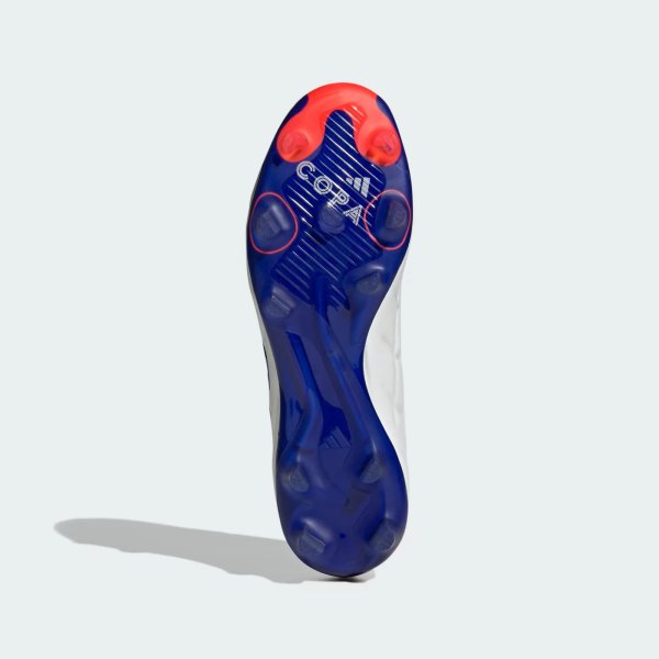 Pánské kopačky lisovky adidas COPA PURE 2 PRO FG - foto 4