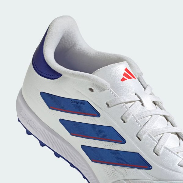 Pánské kopačky turfy adidas COPA PURE 2 LEAGUE TF - foto 5