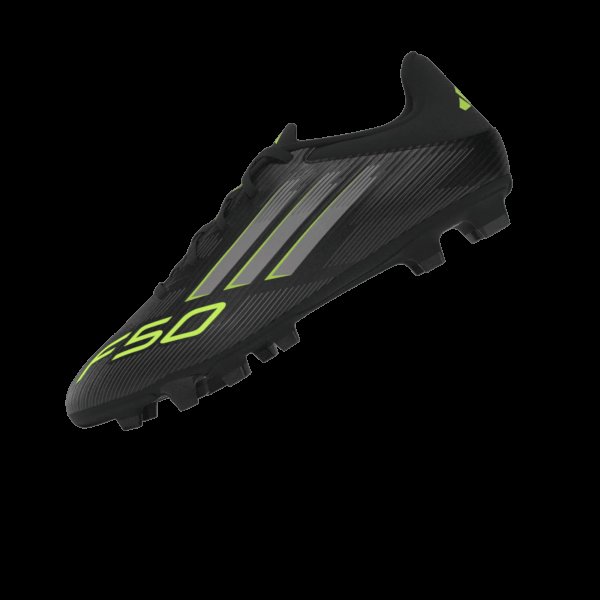 Kopačky lisovky adidas F50 CLUB FG/MG - foto 12