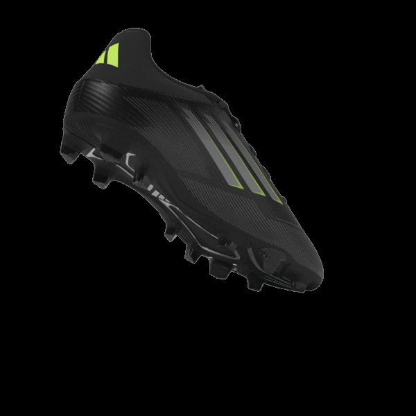 Kopačky lisovky adidas F50 CLUB FG/MG - foto 17
