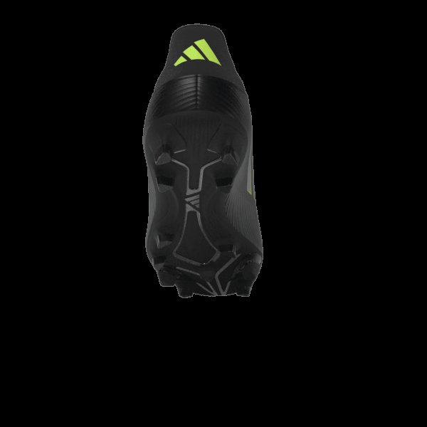 Kopačky lisovky adidas F50 CLUB FG/MG - foto 18