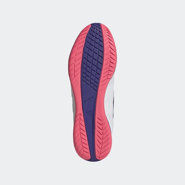Sálové kopačky adidas SUPER SALA III - foto 2
