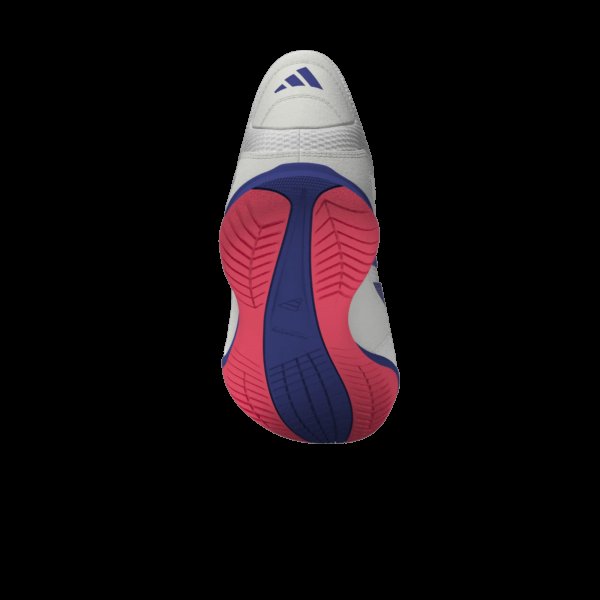 Sálové kopačky adidas SUPER SALA III - foto 18
