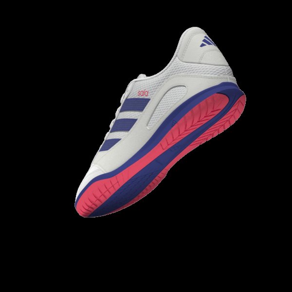 Sálové kopačky adidas SUPER SALA III - foto 19
