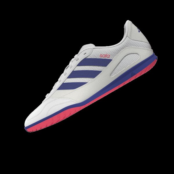 Sálové kopačky adidas SUPER SALA III - foto 12