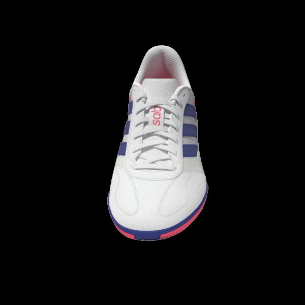 Sálové kopačky adidas SUPER SALA III - foto 14