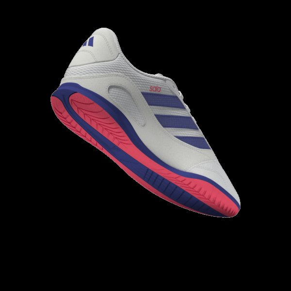 Sálové kopačky adidas SUPER SALA III - foto 17