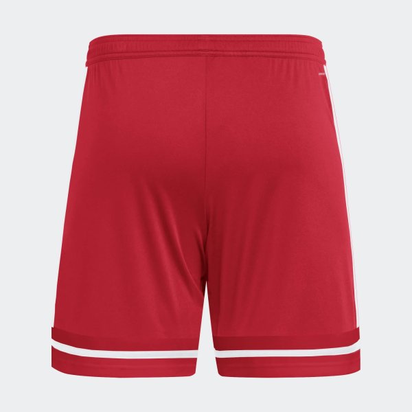 Pánské šortky adidas SQUA25 SHO M - foto 2