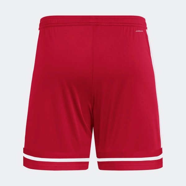 Pánské šortky adidas SQUA25 SHO M - foto 9