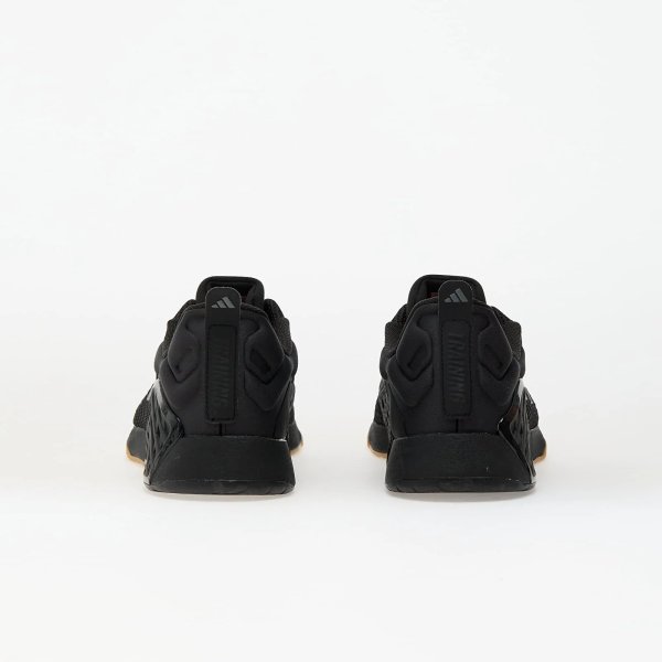 Pánské fitness boty adidas DROPSET 3 TRAINER - foto 4