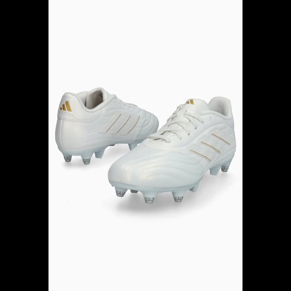 Pánské kopačky kolíky adidas COPA PURE 2 LEAGUE SG - foto 2