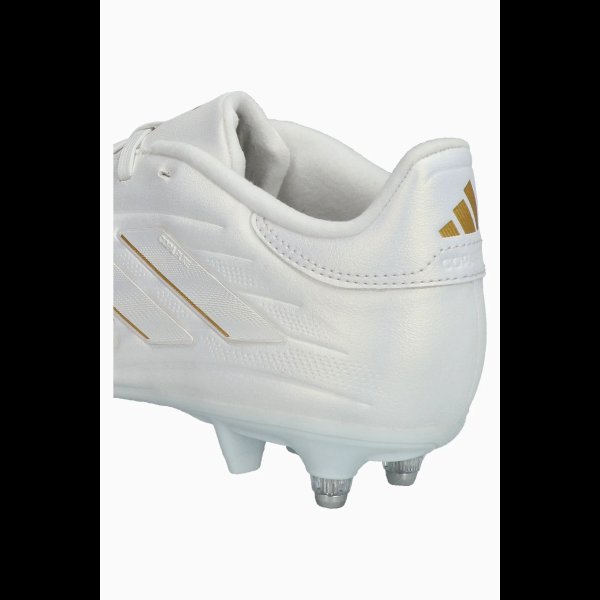 Pánské kopačky kolíky adidas COPA PURE 2 LEAGUE SG - foto 5