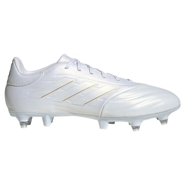 Pánské kopačky kolíky adidas COPA PURE 2 LEAGUE SG - foto 0